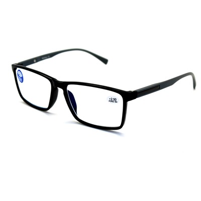 Готовые очки - EAE 8012 с3 (компьютерные)