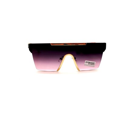 Женские солнцезащитные очки 2022 - VICTORIASGIRL 7600 с3