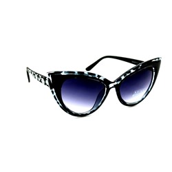 Солнцезащитные очки Aras 1735 с1