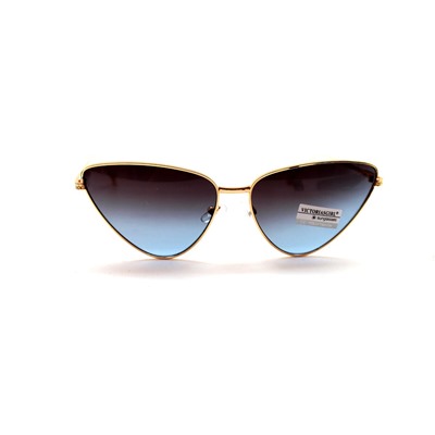 Женские солнцезащитные очки 2022 - VICTORIASGIRL 7564 C7