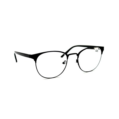 Готовые очки - Keluona 7153 c1