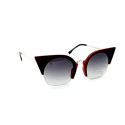 Солнцезащитные очки VENTURI 821 с032-07