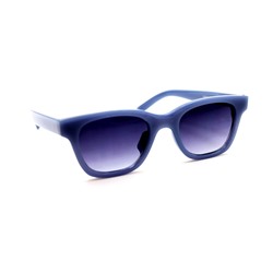 Солнцезащитные очки - 2011 с5