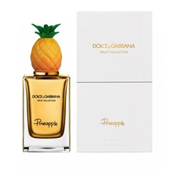 Dolce & Gabbana Pineapple edt unisex 150 ml