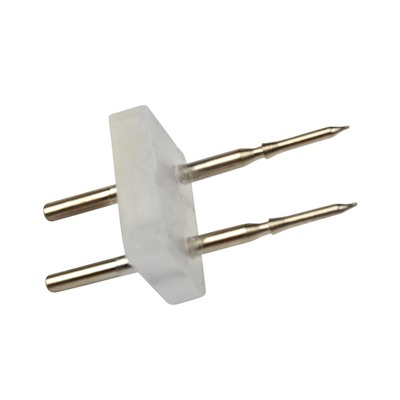 Иглы для коннекторов 16 мм, 2-pin