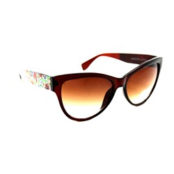 Солнцезащитные очки Aras- 2138 с2