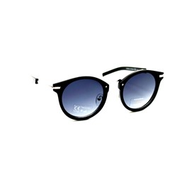Солнцезащитные очки VENTURI 837 с001-04