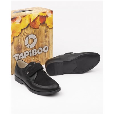 FT-24024.19-OL01O.02 Туфли Tapiboo оптом, размеры 38-42