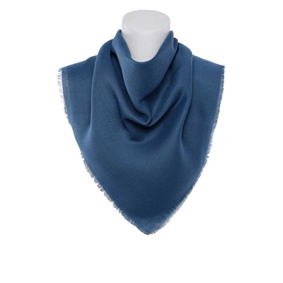 Платок Lili Scarf B532