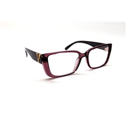 Готовые очки - SALIVIO 0025 с3