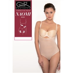 Боди BODY NAOMI CORRECTIVE WEAR