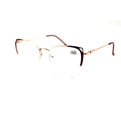 Готовые очки - Keluona 7201 с3
