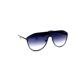 Женские очки 2020-n - 18361 с1
