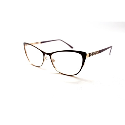 Готовые очки - SALIVIO 5018 c7