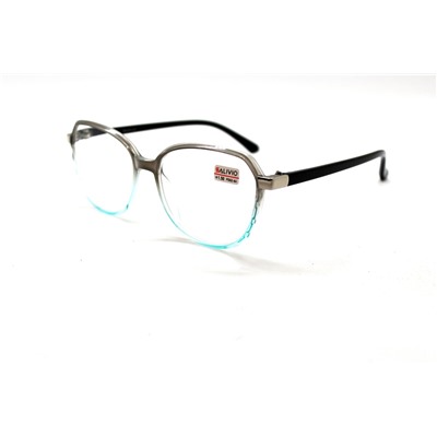 Готовые очки - Salvio  0020 c3