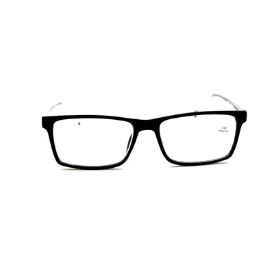 Готовые очки - Keluona 7181 с1
