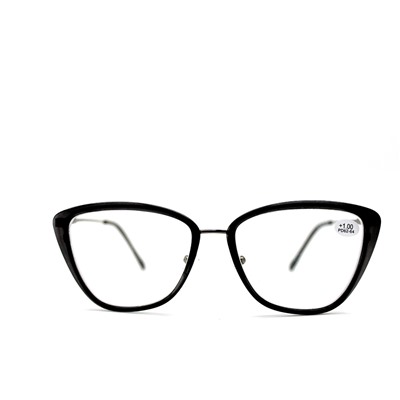 Готовые очки Keluona - 7227 c2