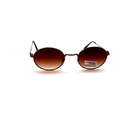 Женские солнцезащитные очки 2022 - VICTORIASGIRL 7542 с2