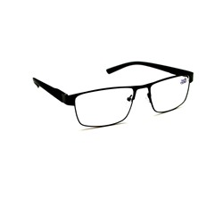 Готовые очки - FM 8941 c3