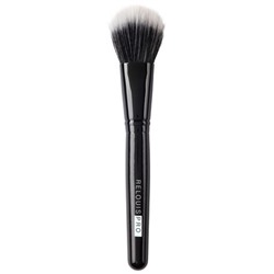 Кисть Косм №11 Дуофибра Duo Fiber Brush