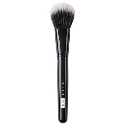 Кисть Косм №11 Дуофибра Duo Fiber Brush