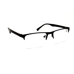 Готовые очки - Keluona 7209 с2