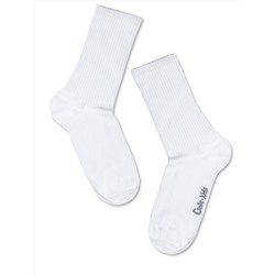 Носки детские CONTE-KIDS Удлиненные носки ACTIVE