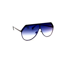 Женские очки 2020-n - 17023 C4