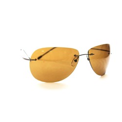Мужские солнцезащитные очки V&P - VP18 с 01