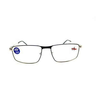 Готовые очки RALPH - RA0663-1 С3