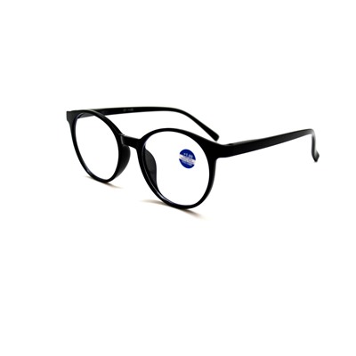Компьютерные очки с диоптриями - Claziano 006 c1