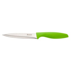 Нож универсальный Linea FILO, для овощей, длина 120/235 мм