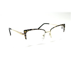 Готовые очки - Tiger 98060