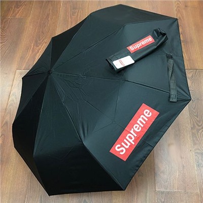 Зонт мужской механический   d- 110 см