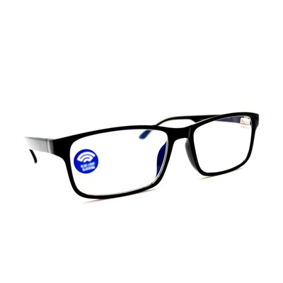 Готовые очки SALIVIO - SA0002 L-C1