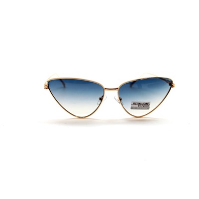 Женские солнцезащитные очки 2022 - VICTORIASGIRL 7564 C5