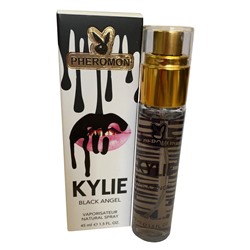 Kylie Black Angel pheromon For Women edp 45 ml
