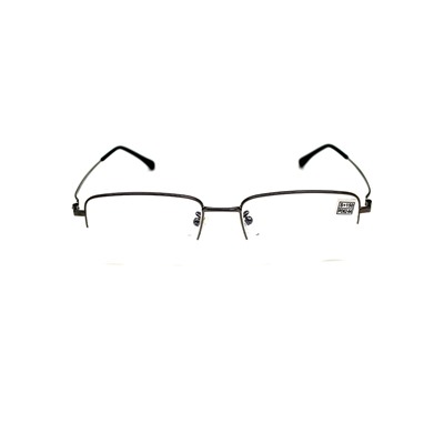 Готовые очки Tiger - BT92023 серый
