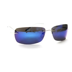 Мужские солнцезащитные очки V&P - VP19 с 03