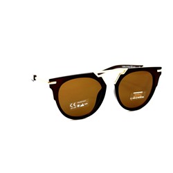 Солнцезащитные очки VENTURI 826 с085-52