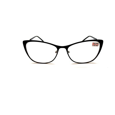Готовые очки - SALIVIO 5018 c6