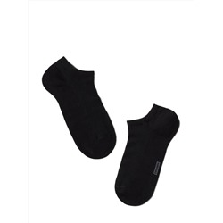 Носки мужские DIWARI Короткие спортивные носки ACTIVE