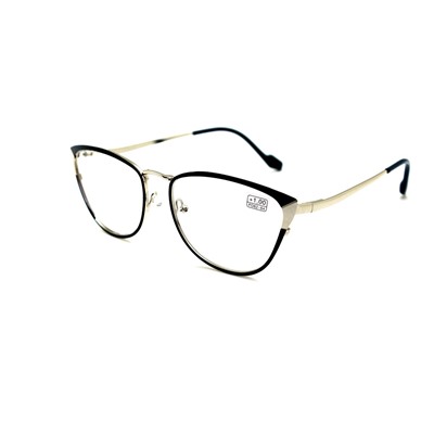 Готовые очки - Farsi 6699 c10