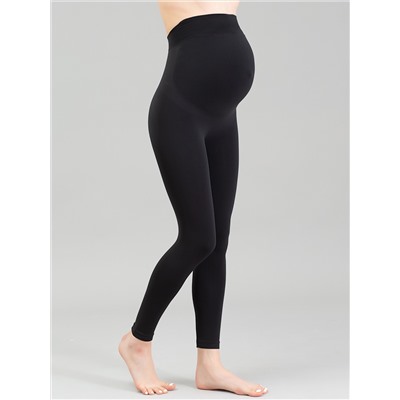 Леггинсы LEGGINGS MAMA