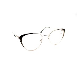 Готовые очки Keluona - B7131 c1