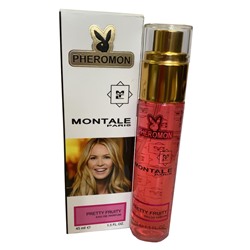 Montale Pretty Fruity pheromon For Women edp 45 ml