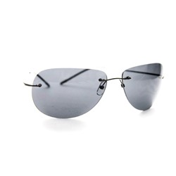 Мужские солнцезащитные очки V&P - VP18 с02