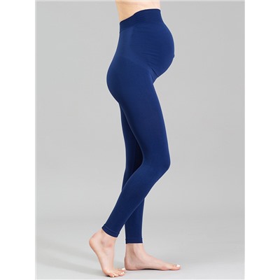 Леггинсы LEGGINGS MAMA