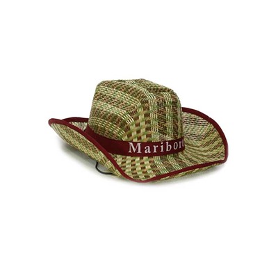Шляпа мужская AN V-1 Mariboro