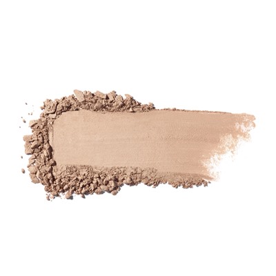 Пудра-скульптор FACE SHADOW 10 Warm Beige